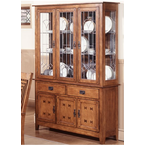 Liberty-furniture-santa-rosa-casual-dining-buffet-buffet-and-sideboard 0 145x145.png