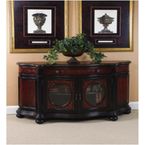 Pulaski-aubusson-credenza-buffet-and-sideboard 0 145x145.jpg