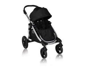 Baby Jogger City Select