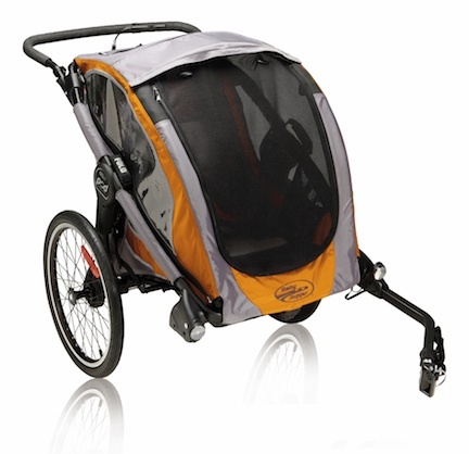 jeep baby stroller. aby jeep stroller. jeep baby