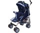 Umbrella Strollers 