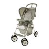 Save  on Comfort Ride Plus Stroller Fun Zone at The Stroller Superstore