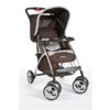 Save  on Avila Convenience Stroller at The Stroller Superstore