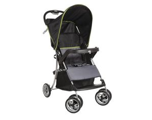 Cosco Sprinter Stroller