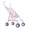 Save  on Cosco Umbrella Stroller (Bouquet) at The Car Seat Superstore