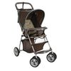 Save  on Umbria Stroller at The Stroller Superstore