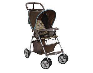 Cosco Umbria Stroller