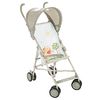 Save  on Disney Umbrella Stroller with Canopy at The Car Seat Superstore