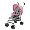 Save  on Fashionable Peek A Boo Stroller at The Stroller Superstore