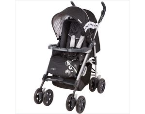 Mia Moda Libero Elite