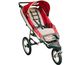Jogging Strollers 