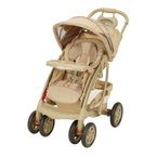 Under $200  Strollers