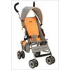 Save  on Sport All Weather Umbrella at The Stroller Superstore