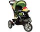 Umbrella Strollers 