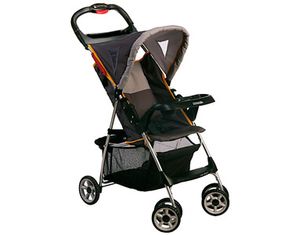 Kolcraft Lite Sport