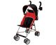 Single Strollers 