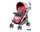 Walking Strollers 