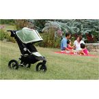 Baby-jogger-2010-city-elite-single-stroller-stroller 0 145x145.jpg
