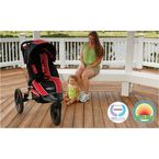 Baby-jogger-2010-summit-xc-single-stroller-stroller 0 145x145.jpg