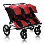 Baby-jogger-2010-summit-xc-triple-stroller-stroller 0 145x145.jpg
