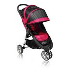 Baby-jogger-2011-city-mini-single-in-limited-edition-colors-stroller 0 145x145.jpg