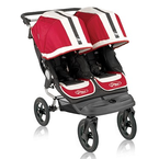 Baby-jogger-city-elite-double-stroller-stroller 0 145x145.png