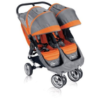 Baby-jogger-city-mini-double-stroller-stroller 0 145x145.png