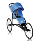 Baby-jogger-performance-single-stroller-stroller 0 145x145.png
