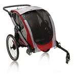 Baby-jogger-pod-chassis-crimson-stroller 0 145x145.jpg