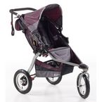 Bob-revolution-city-experience-plum-stroller 0 145x145.jpg