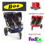 Bob-revolution-duallie-stroller-stroller 0 145x145.png