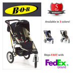 Bob-revolution-stroller-12-inch-aluminum-wheels-stroller 0 145x145.png