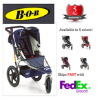 Bob-revolution-stroller-stroller 0 145x145.png