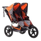 Bob-sport-utility-stoller-duallie-orange-stroller 0 145x145.jpg