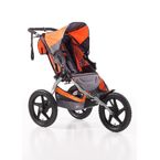Bob-sport-utility-stoller-orange-stroller 0 145x145.jpg