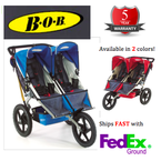 Bob-sport-utility-stroller-duallie-stroller 0 145x145.png