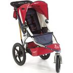 Bob-stoller-strides-fitness-stroller-red-stroller 0 145x145.jpg