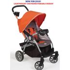 Contours-lite-refresh-stroller 0 145x145.jpg