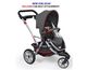Walking Strollers 