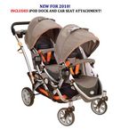 Contours-options-tandem-ii-stroller 0 145x145.jpg