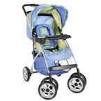 Cosco-altura-stroller-stroller 0 145x145.jpg