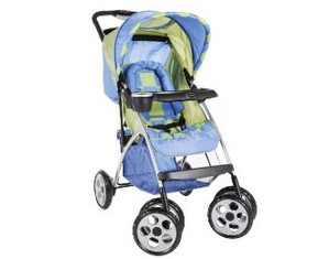 Cosco Altura Stroller