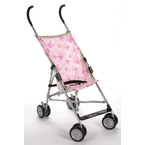 Cosco-cosco-umbrella-stroller-without-canopy-stroller 0 145x145.png