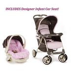 Cosco-sprint-travel-system-stroller 0 145x145.jpg
