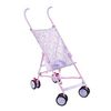 Save  on Umbrella Stroller without Canopy at The Stroller Superstore
