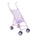 Cosco-umbrella-stroller-stroller 0 145x145.jpg
