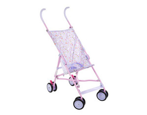 Cosco Umbrella Stroller without Canopy