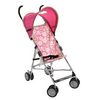 Save  on Umbrella Stroller with Canopy at The Stroller Superstore