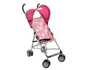 Save  on Umbrella Stroller with Canopy at The Stroller Superstore