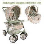 Disney-baby-propack-lx-travel-system-new-ambrosia-stroller 0 145x145.jpg
